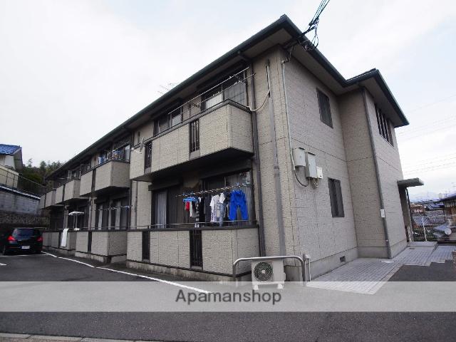 バリュージュ松福