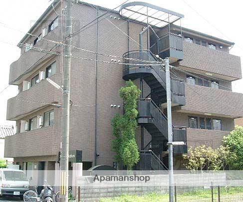 エミネント上桂