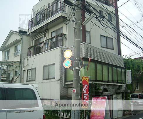 サイバマンション