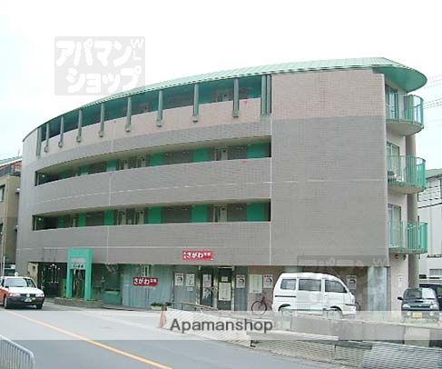 プレジールマンション