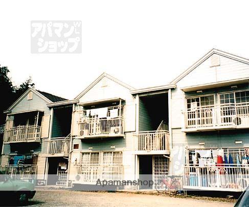 ウインディア春日