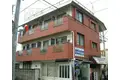 メゾン竹端