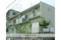 タウニィ松尾