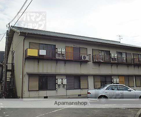 ハウスハクラクII