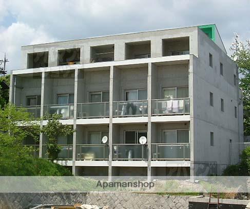 パラディース竹宇