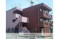 リバーサイド白川