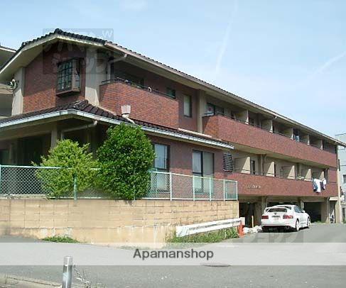 藤岡マンション