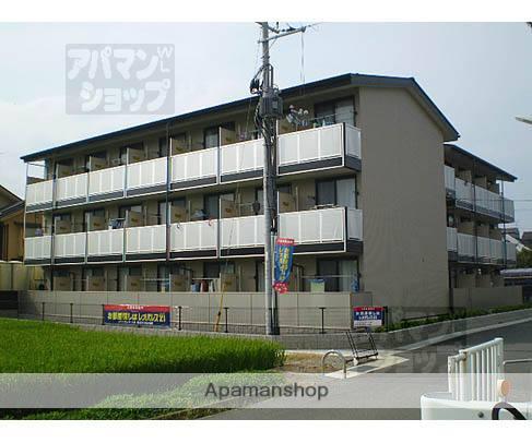 レオパレスカップラス