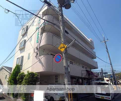 サンリーベプラザ