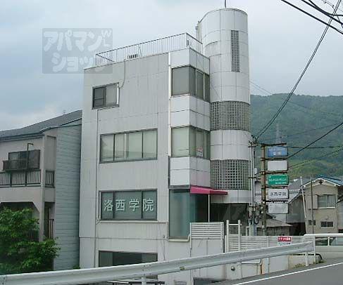 ラポーラクローデュ