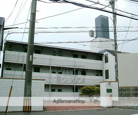 第26長栄センチュリーハイツ