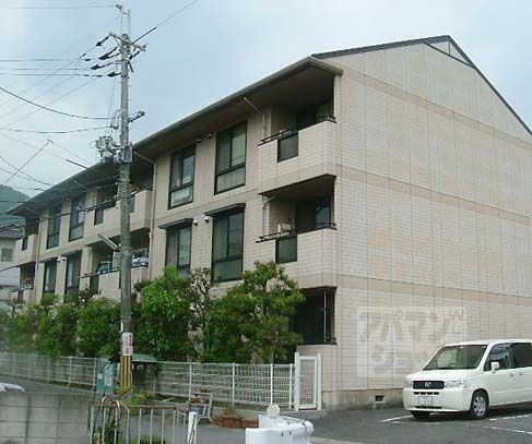 ボーヴァンベール