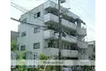 ウエストハイツ上桂