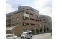 GARNET RESIDENCE上桂