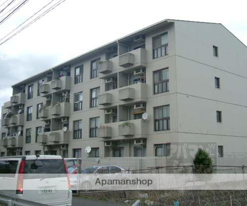 ファミィール桂