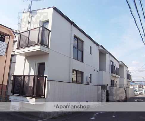 グレイスホーム