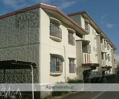 サンプラザ松尾