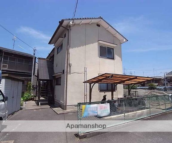 岡部マンション