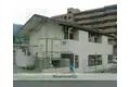 シェモア桂坂
