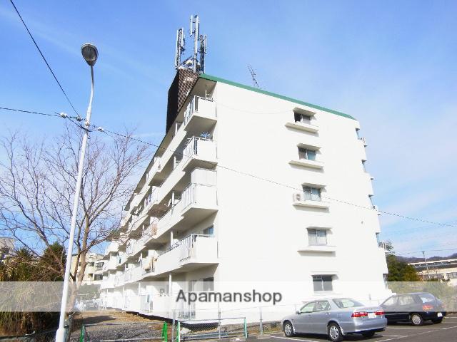 ロイヤルハイツ高塚II 