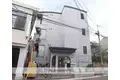 ローズハイツ桂