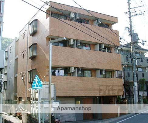 フローレンス京都