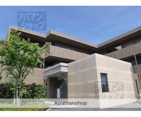 ヴェルデュール