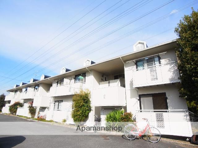 サンサウスヒル竹田