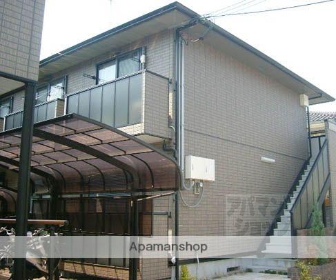 リヨンドール桂