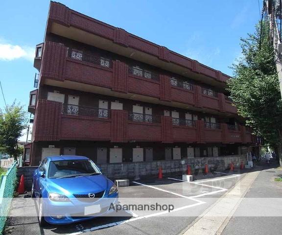 ハイライフ嵯峨