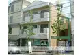 メゾンYAMAMOTO