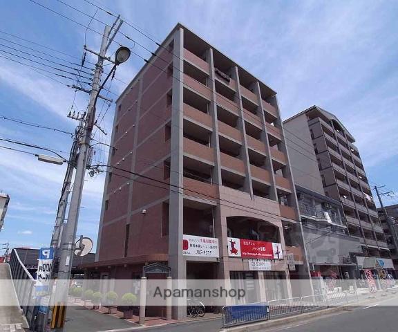 パルティール藤II