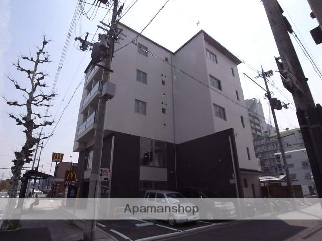 ケイズファイブ