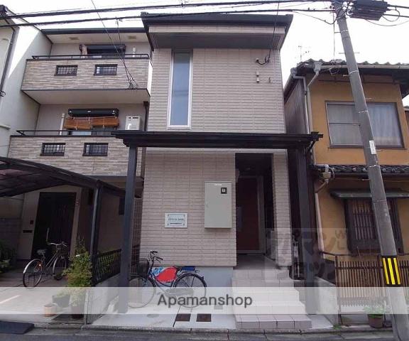 エトワールじゅらく