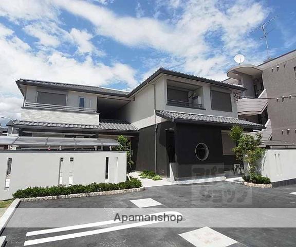 シャーメゾンKOJIMA