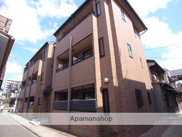 ポルト・ボヌール