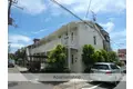 ケイアイ常盤