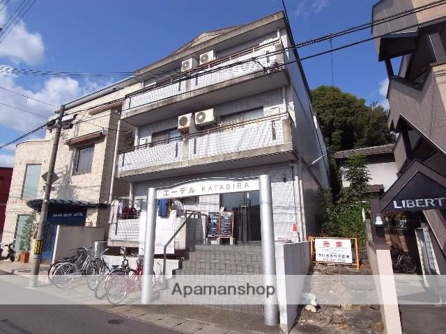 エーデルKATABIRA