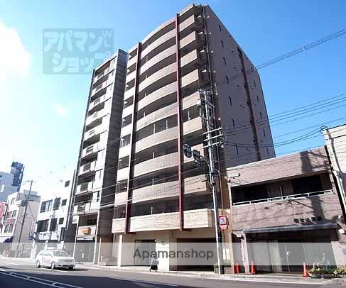 サムティ京都二条