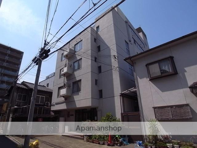 ロイヤルハイツアオキ
