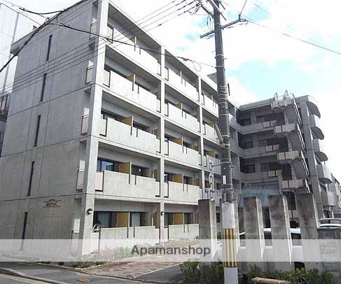 レジデンス・オザック