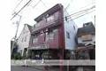 アントレー嵯峨野