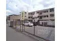 ボンエルフ嵯峨