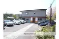 ガーデンヒル鳴滝