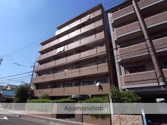 リバティースクエア