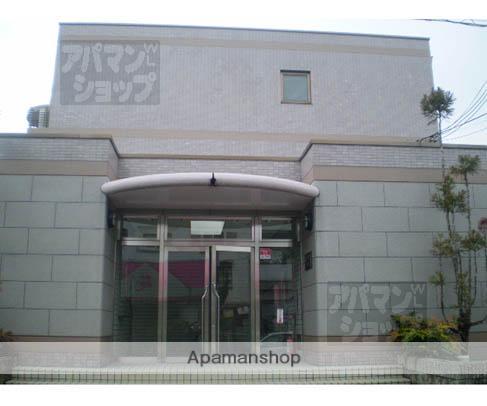 ローファス・パートII