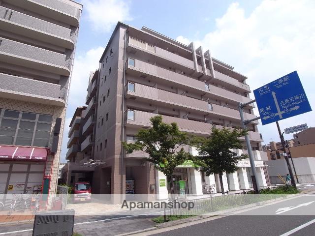 コリドール天神川