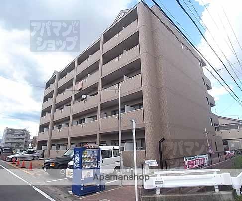 グランディア 上桂