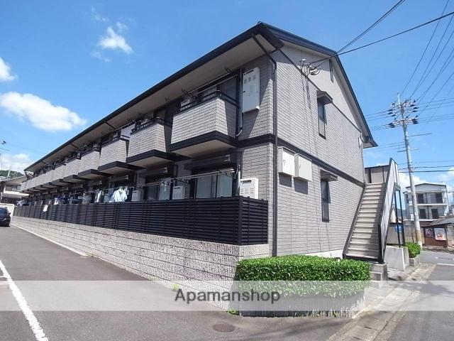 ファインフォーリスト