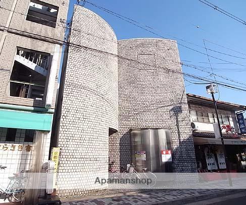 ラビリンス